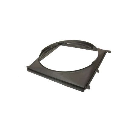 سینی فن بی ام و 220 اتاق f22