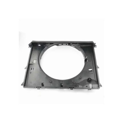 سینی فن بی ام و 520 اتاق F10