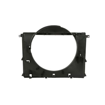 سینی فن بی ام و 528 اتاق F10