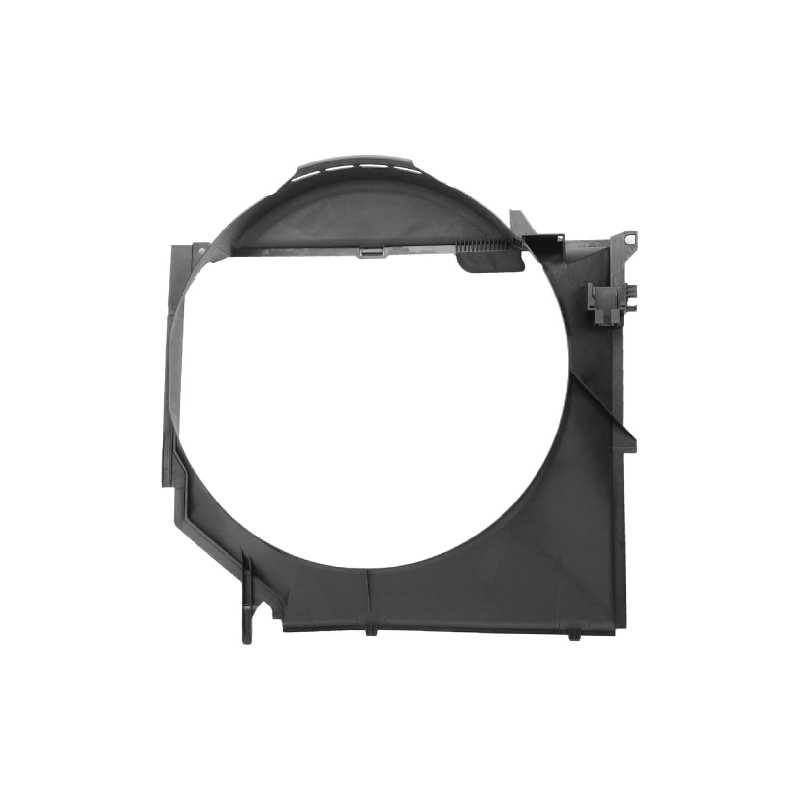 سینی فن بی ام و 750 اتاق F02 سینی فن بی ام و 750 اتاق F02