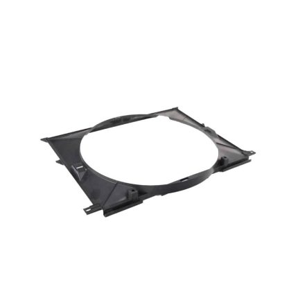 سینی فن بی ام و x1 اتاق e84