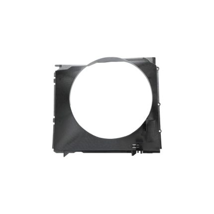 سینی فن بی ام و X4 اتاق F26
