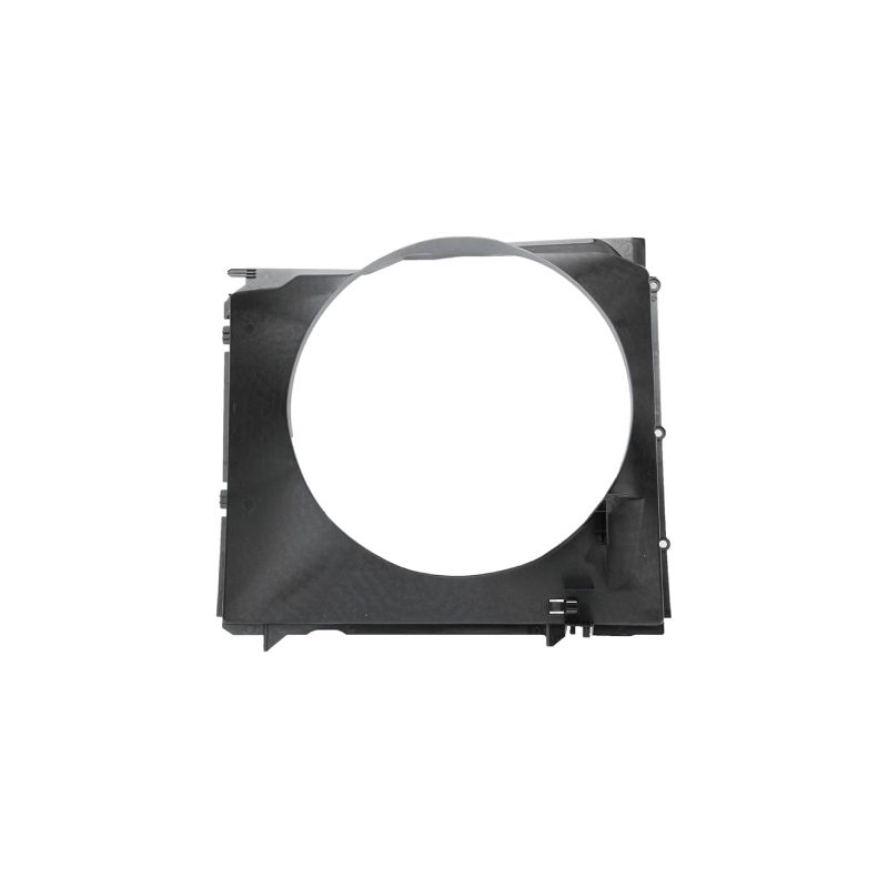 سینی فن بی ام و X4 اتاق F26 سینی فن بی ام و X4 اتاق F26
