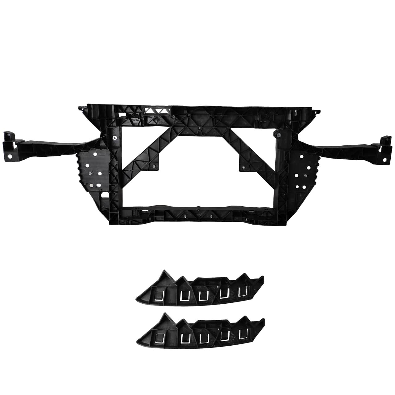 سینی فن جک J4