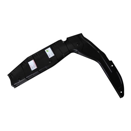 سینی پلاستیکی زیر موتور جک S3