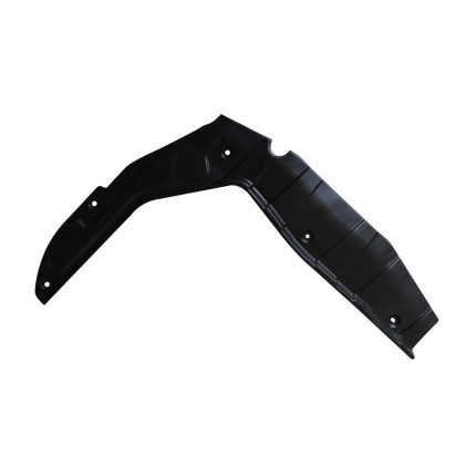 سینی پلاستیکی زیر موتور جک S3