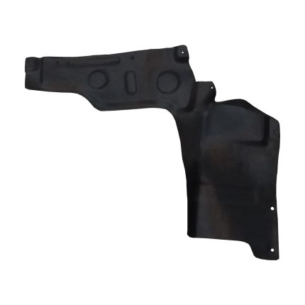 سینی پلاستیکی زیر موتور راست لیفان X60