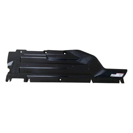 سینی پلاستیکی زیر موتور راست کی ام سی K7