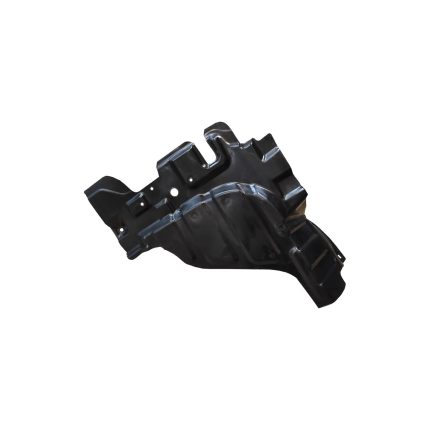 سینی پلاستیکی زیر موتور چپ جیلی GC6 اکسلنت