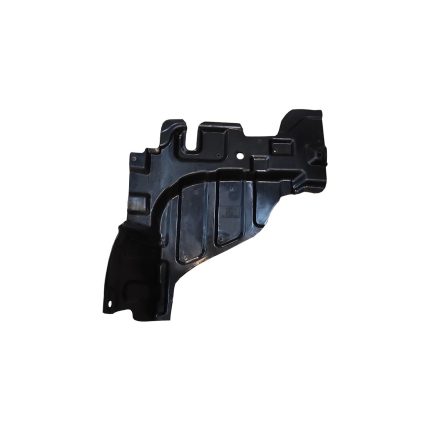 سینی پلاستیکی زیر موتور چپ جیلی GC6 اکسلنت
