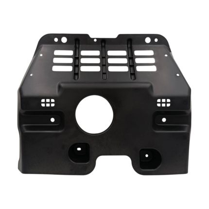 سینی پلاستیکی زیر موتور کی ام سی T8