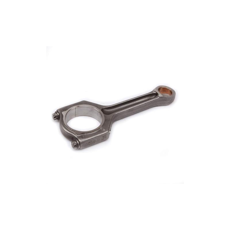 شاتون بی ام و 528- F10-bmw11247624616 شاتون بی ام و 528- F10-bmw11247624616