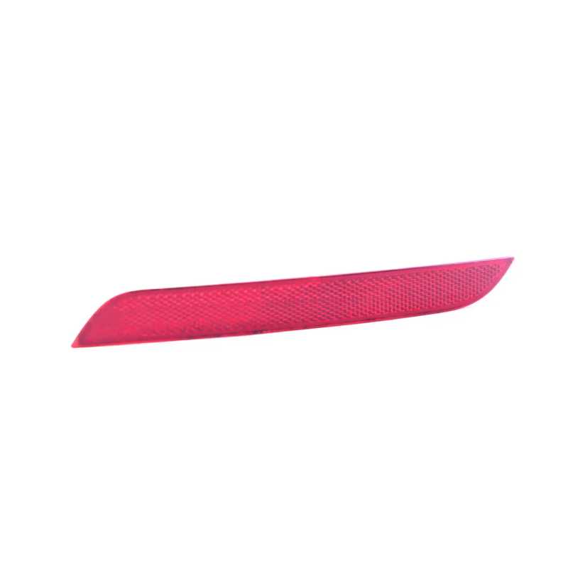 شبرنگ بی ام و 328 اتاق f30 سال 2014 شبرنگ بی ام و 328 اتاق f30 سال 2014