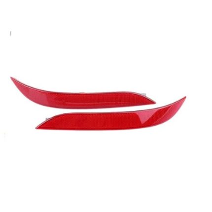 شبرنگ بی ام و 520 اتاق E60