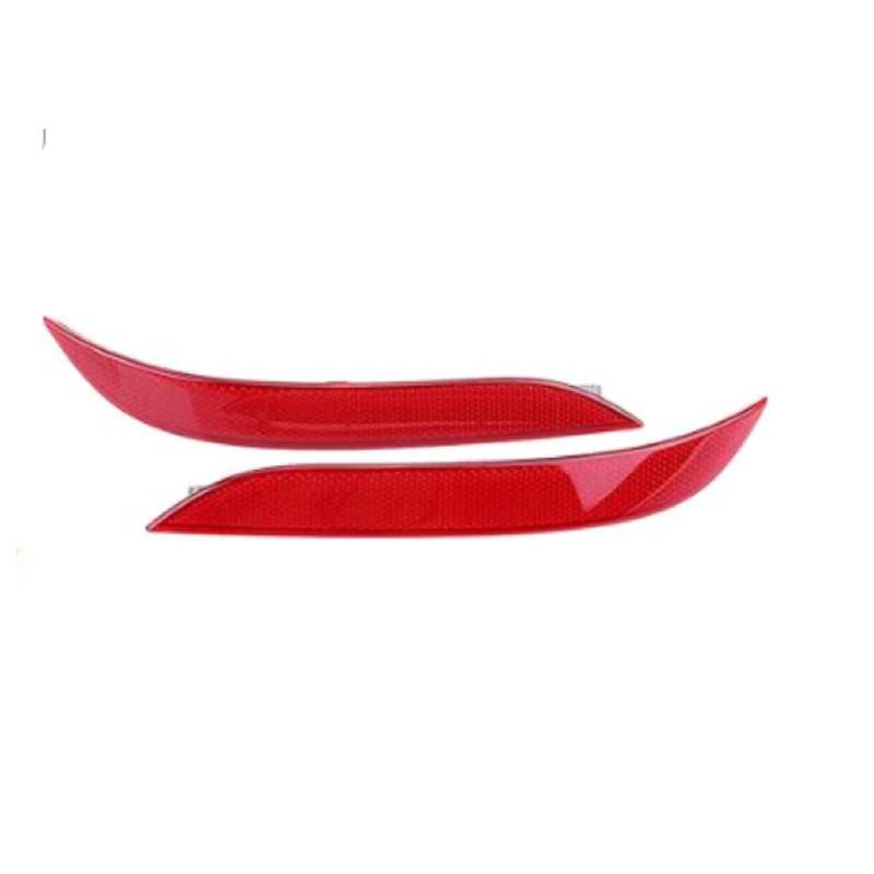 شبرنگ بی ام و 520 اتاق E60 شبرنگ بی ام و 520 اتاق E60