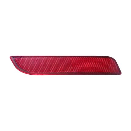 شبرنگ عقب ولکس C30 سمت راننده