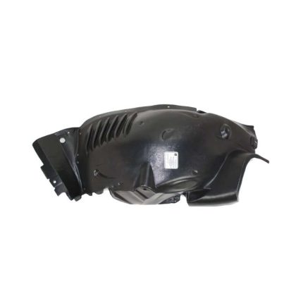 شلگیر بنز c180 اتاق w204