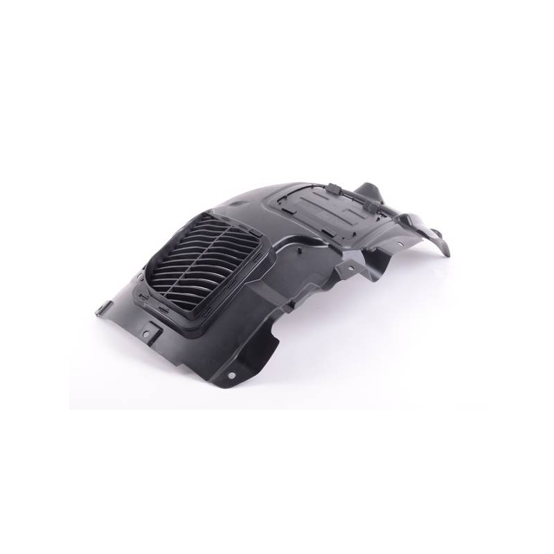 شلگیر بی ام و 120 اتاق f20 شلگیر بی ام و 120 اتاق f20