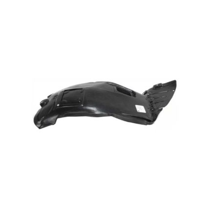 شلگیر بی ام و 320 اتاق e90