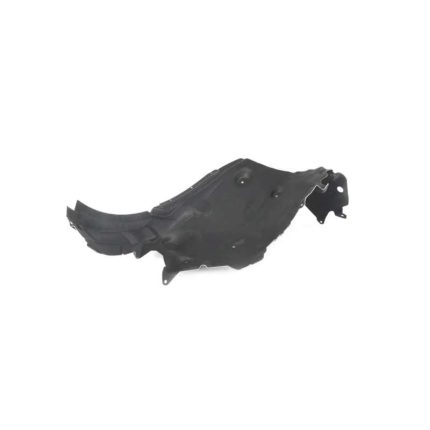 شلگیر بی ام و 750 اتاق F02