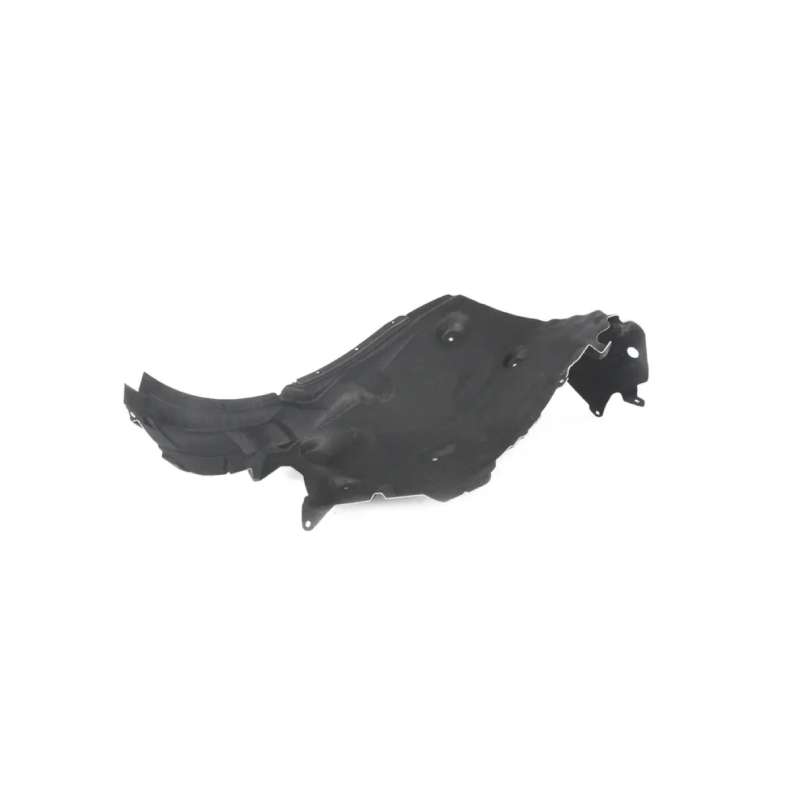 شلگیر بی ام و 750 اتاق F02 شلگیر بی ام و 750 اتاق F02