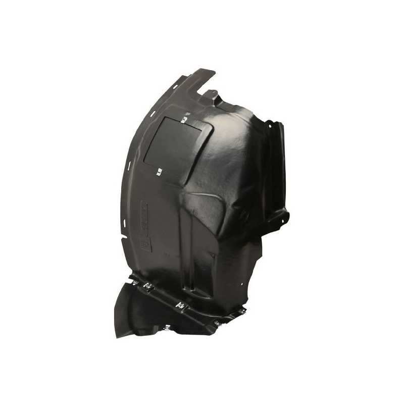 شلگیر بی ام و x1 اتاق e84 شلگیر بی ام و x1 اتاق e84