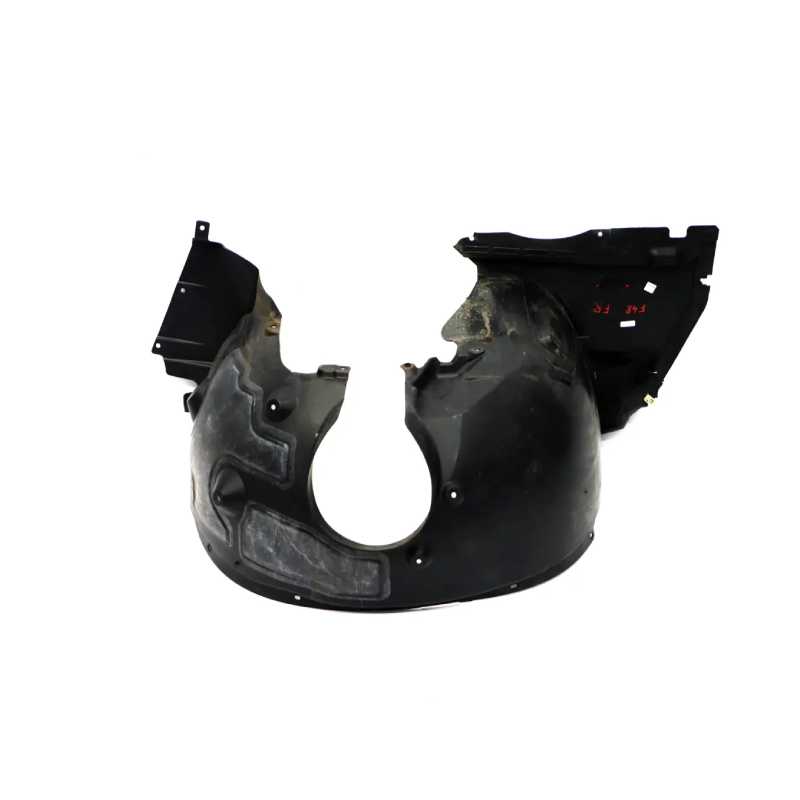 شلگیر بی ام و x1 اتاق f48 شلگیر بی ام و x1 اتاق f48