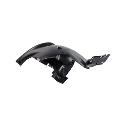 شلگیر بی ام و x5 اتاق e70