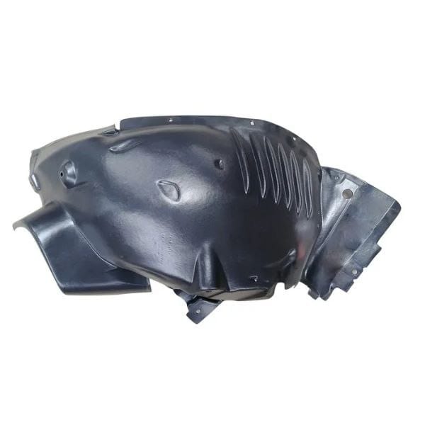 شلگیر جلو بنز c200 شلگیر جلو بنز c200