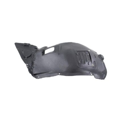 شلگیر جلو بی ام و سری 3 کروک وکوپه 330-335 اتاق e92-3