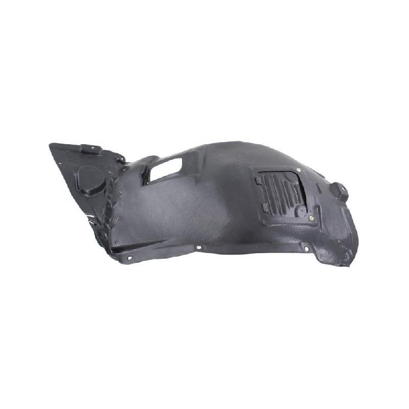 شلگیر جلو بی ام و سری 3 کروک وکوپه 330-335 اتاق e92-3 شلگیر جلو بی ام و سری 3 کروک وکوپه 330-335 اتاق e92-3