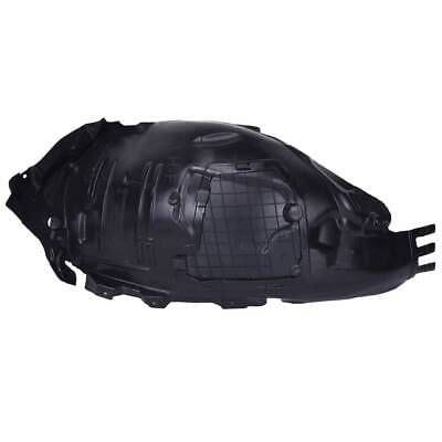 شلگیر جلو c300 شلگیر جلو c300