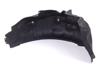 شلگیر عقب بی ام و سری 7 2005 الی 2008 اتاق e66