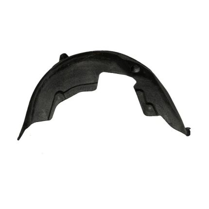شلگیر عقب بی ام و x3 اتاق f25