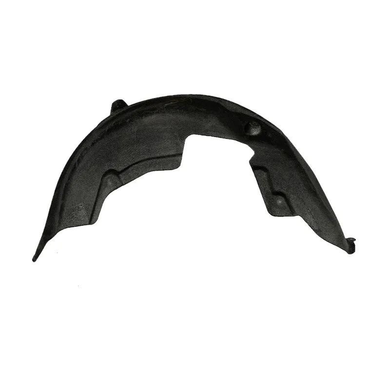 شلگیر عقب بی ام و x3 اتاق f25 شلگیر عقب بی ام و x3 اتاق f25