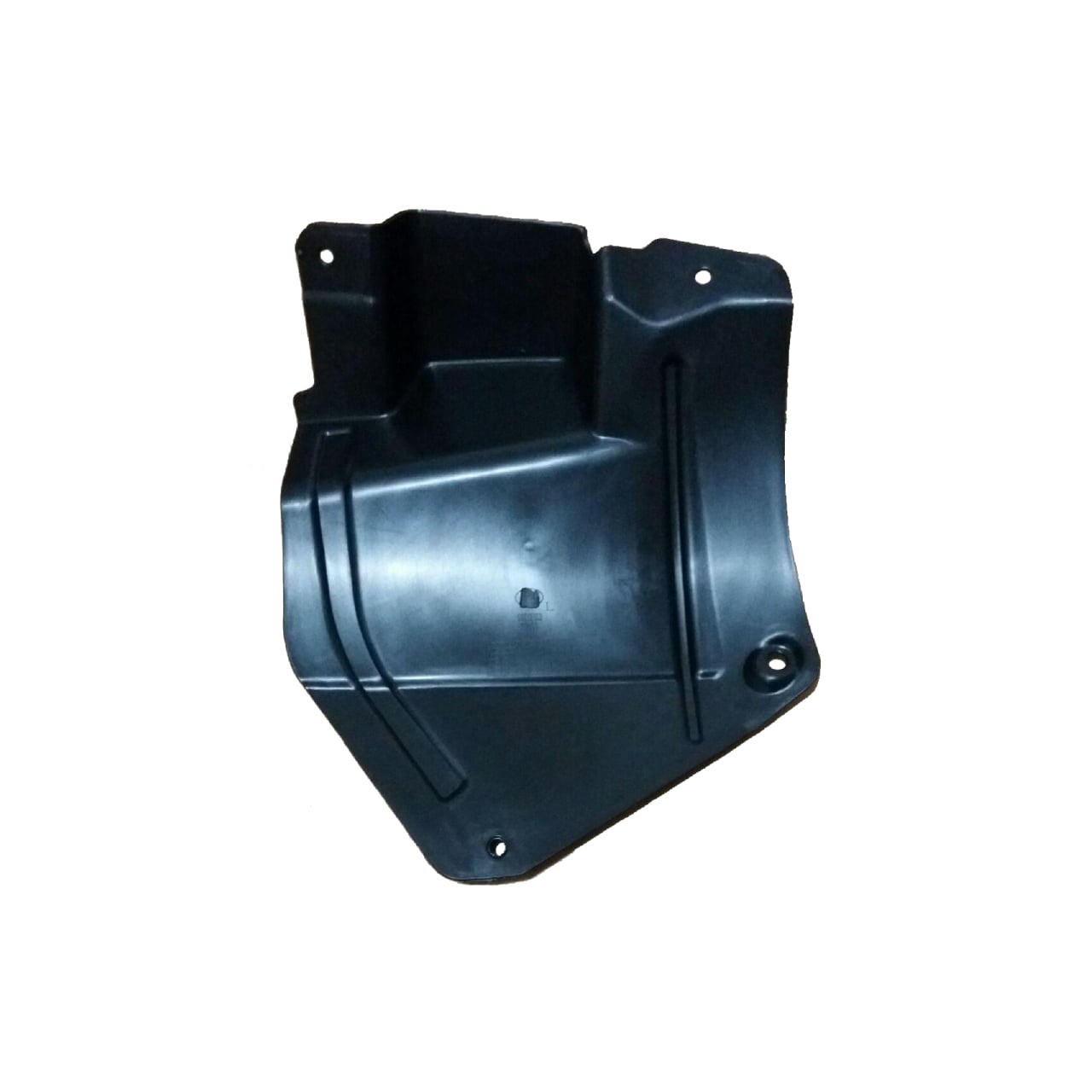 شلگیر عقب لیفان X60 سمت راننده شلگیر عقب لیفان X60 سمت راننده