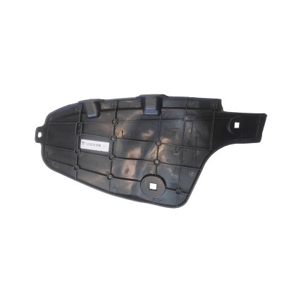 شلگیر عقب ولکس C30 سمت راننده