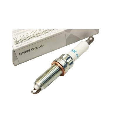 شمع موتور بی ام و 328-BMW12120039664-F30
