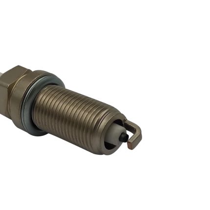 شمع موتور پایه بلند برلیانس