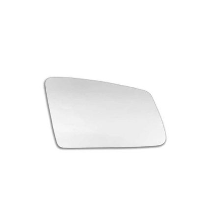شیشه آینه بنز a200 اتاق w169