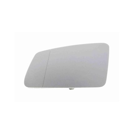 شیشه آینه بنز e250 اتاق a207