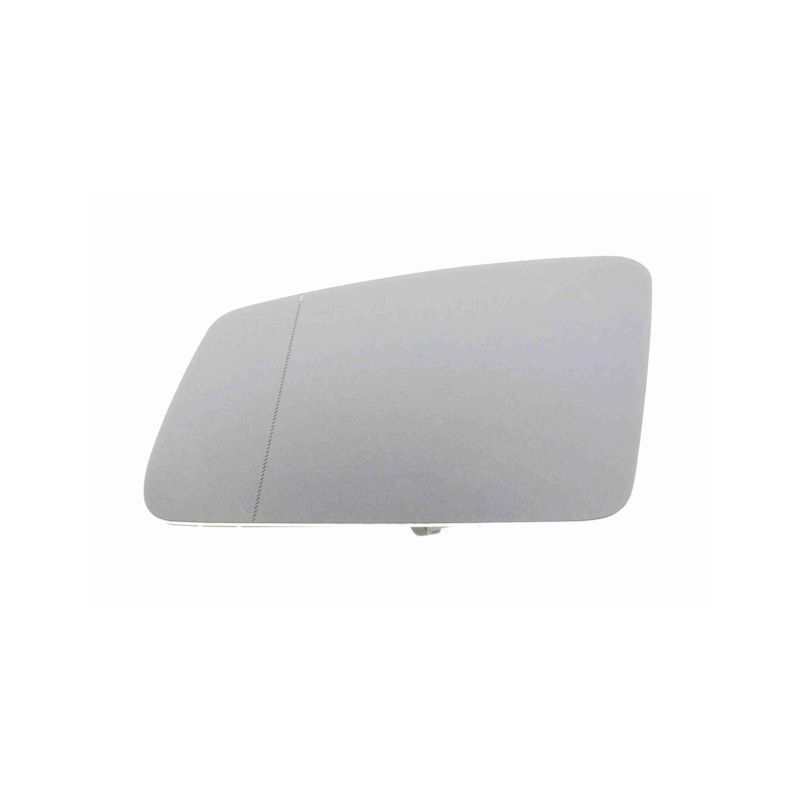شیشه آینه بنز e250 اتاق a207 شیشه آینه بنز e250 اتاق a207