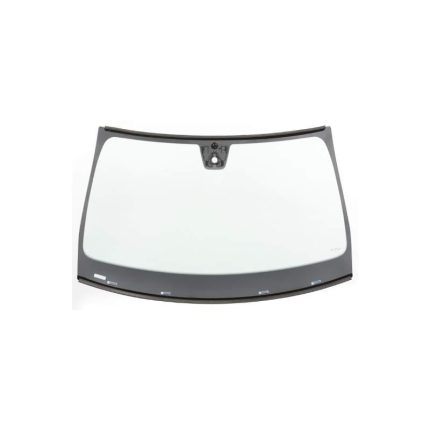 شیشه جلو بنز a200 اتاق w169