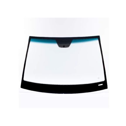 شیشه جلو بنز b200 اتاق w245