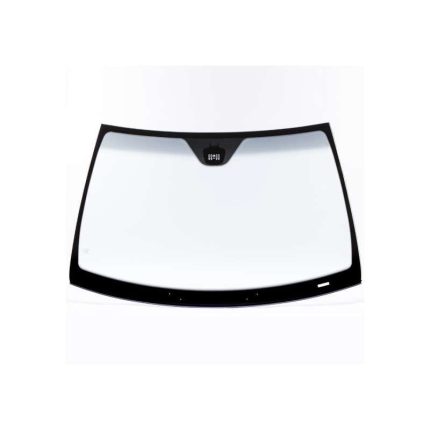 شیشه جلو بنز c180 اتاق w204