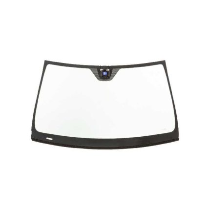 شیشه جلو بنز c250 اتاق w203