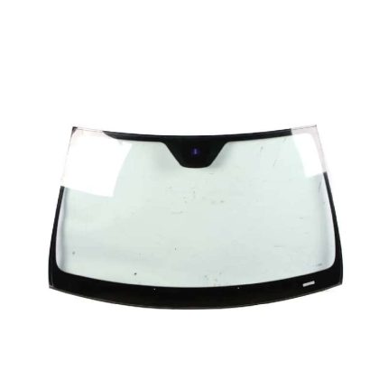 شیشه جلو بنز C250 اتاق W204