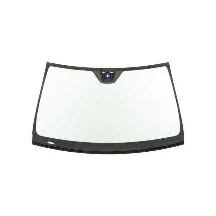 شیشه جلو بنز c350 اتاق w204
