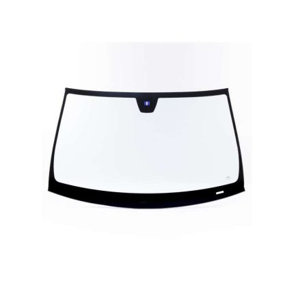 شیشه جلو بنز cls300 اتاق w218