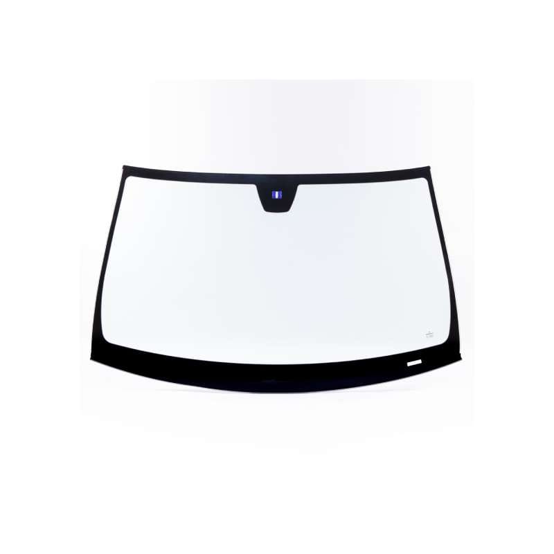 شیشه جلو بنز cls300 اتاق w218 شیشه جلو بنز cls300 اتاق w218